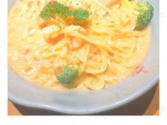 -Lia Cafe Bar Restaurant松山咖啡屋