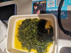 -半天妖烤鱼(印象城店)