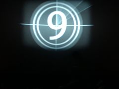 -金逸影城(光美江宁IMAX店)