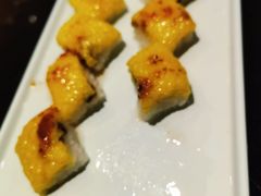 黄米凉糕-紫泥369粗粮季(鼓楼店)