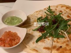 -LONG BAR 廊吧(外滩华尔道夫酒店)