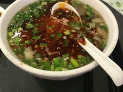 -东方宫中国兰州牛肉拉面(厦门旗舰店)