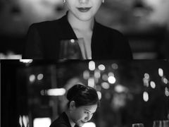 -鹿萤季·营地小馆(皇后公园店)