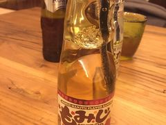 -桥岚·巷子鲜河豚鱼(专门店)