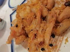 -粤食堂(天津和悦汇店)
