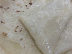 -姥家春饼店(漳州二路店)