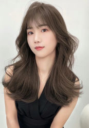-东梵造型·烫发染发接发连锁SALON