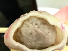 -万寿斋(山阴路店)