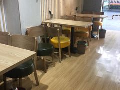 -潘氏凉皮(迎宾南路店)