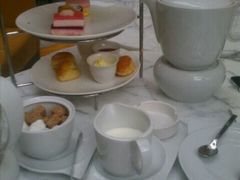 闺密-上海雅居乐万豪侯爵酒店