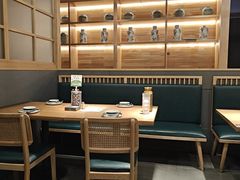 -7017浙菜•建德味(中财店)
