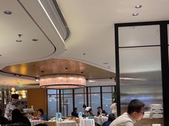 -莆田餐厅PUTIEN(金融街购物中心店)