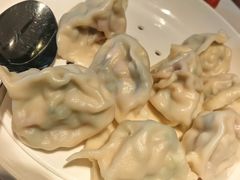 -万盛合(渔人码头店)