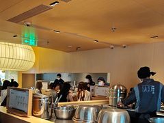 -阿嬷手作(成都万象城店)