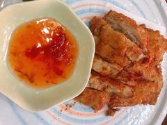 -千叶创意融合料理(水韵城店)