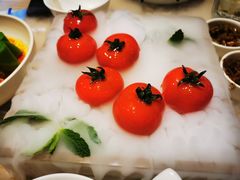 -小大董·烤鸭(五棵松店)