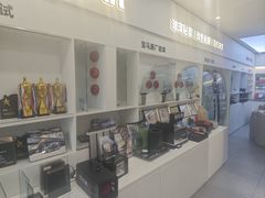 -车艺尚上海龙膜隐形车衣汽车贴膜旗舰店