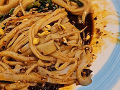 -汉·鲜味人知(陈家营店)