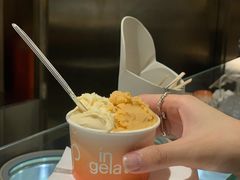 -DIP in GELATO(富民路店)