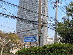 -黄兴公园
