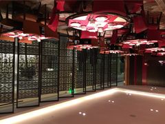 house&nbsp;of&nbsp;ZHOU-周之家