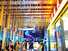 门面-核客电玩城(东门店)