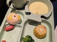 -巡湘记·地道湖南菜(活力城店)