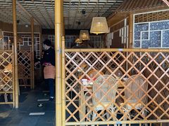 -渝信川菜 · 川味家常菜(长安店)