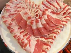 -虾乐园龙虾·夜宵(松江店)