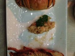 android_upload_pic-广州花园酒店-凌璇阁360度高空海鲜自助餐CAROUSEL