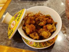 -热辣宗师·串串火锅(万达金街店)