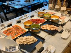 -芭堤雅度假村洲际酒店 - IHG 旗下酒店