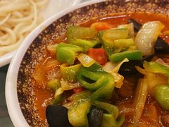 -新粤新疆菜(禅城店)