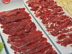 -陈记顺和潮汕牛肉火锅(番禺迎宾大道店)