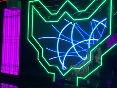 -骑士KTV(红谷滩万达店)