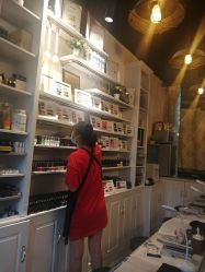 -如一·美甲美睫