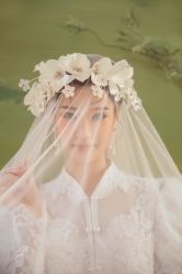 点击看大图 -情订奇缘婚纱摄影(和平路店)