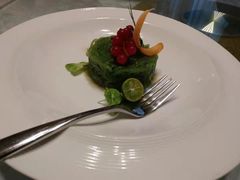 -福禧酒窖·中餐厅 (万柳店)