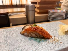 -鮨政·Omakase(港汇恒隆广场店)