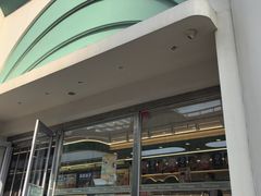 -精点味道(西安路店)