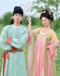 -雅云婚纱摄影工作室旗舰店