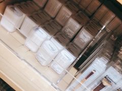 -鹿岛生活(熙地港店)
