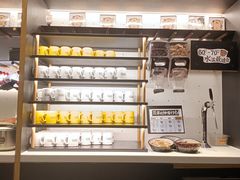 -太二酸菜鱼(群光广场店)