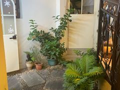 -奈诺甜品·生日蛋糕·下午茶(古城店)