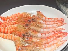 -官也街澳门火锅(新源里店)
