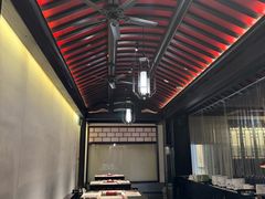 -文儒九号·闽菜馆(三坊七巷店)