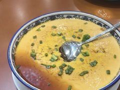 -小秦淮·南京土菜(新亭西路店)