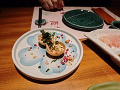 -味见·荣家(亚泰大街店)