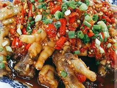 -聚缘·湘味音乐餐厅party(罗湖店)