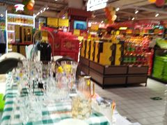 -青岛利群四方购物广场